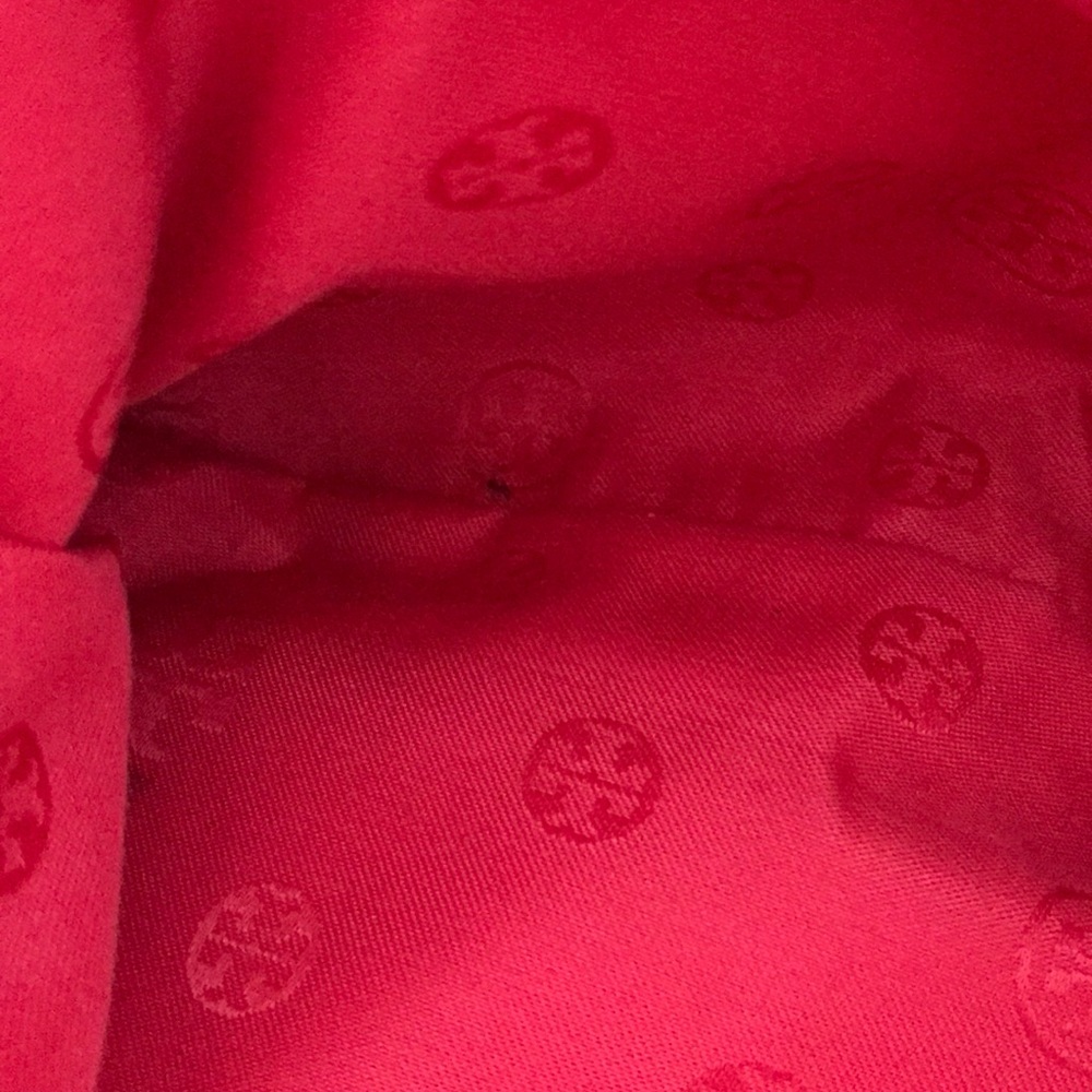 Tory Burch Handbag - Picture 8 of 8